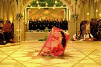 Kareena Kapoor Spicy Stills